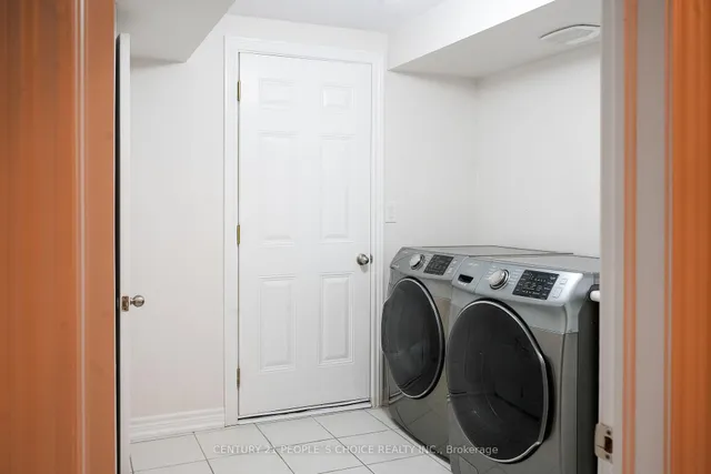 Additional image 16 of 4 Kempsford Cres