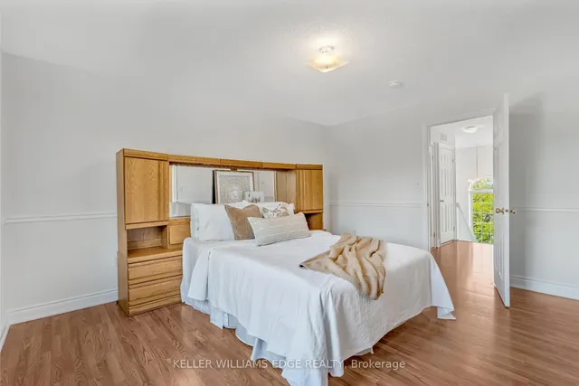 Additional image 28 of 4045 Upper Middle Rd Unit 46