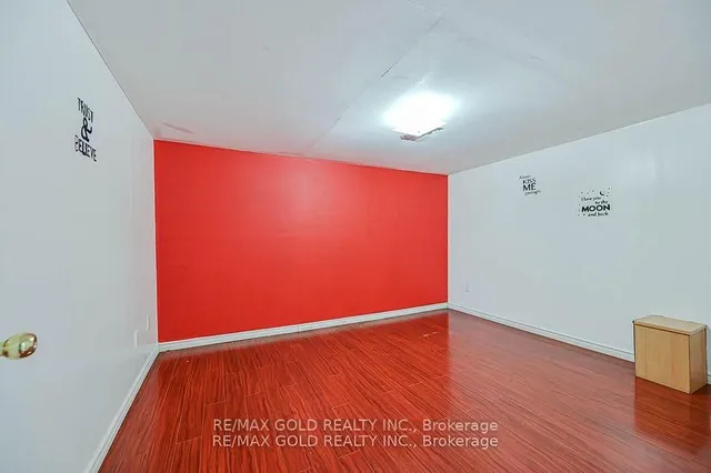 Additional image 39 of 11 Caversham Dr
