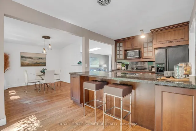 Additional image 15 of 14 Groveland Cres