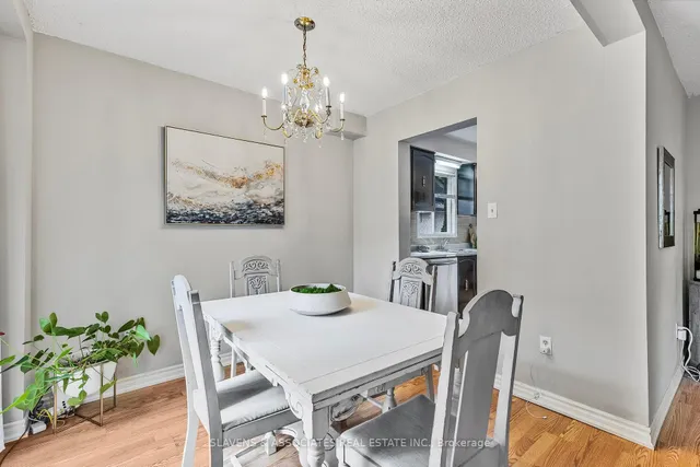 Additional image 11 of 37 Vodden St