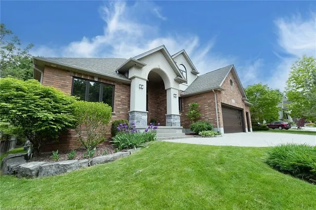 Additional image 6 of 108 Dirksen Crt