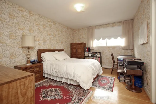 Additional image 24 of 113 Lord Seaton Rd