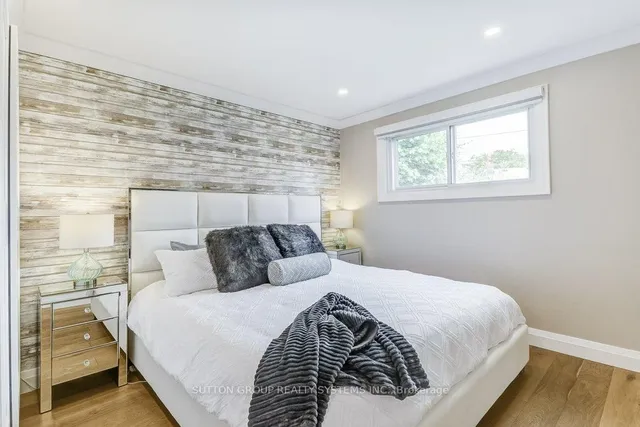 Additional image 16 of 3519 Braemore Pl