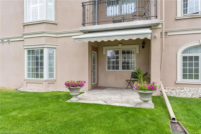 Additional image 27 of 908 Mohawk Rd Unit 107