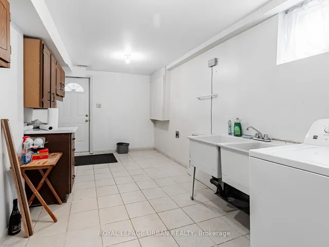 Additional image 32 of 122 Hildenboro Sq