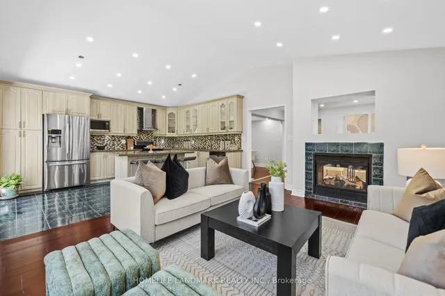 Additional image 35 of 1034 Blueheron Blvd