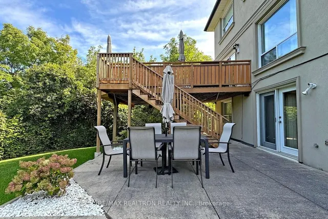 Additional image 43 of 25 Cedar Spring Grve