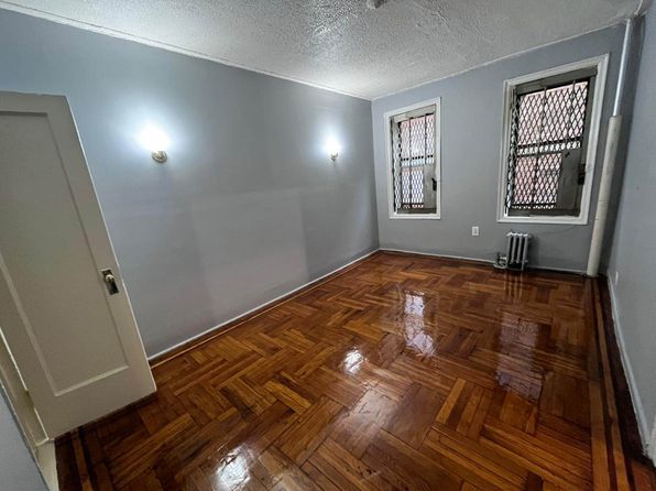 15 Evelyn Pl APT 1D, Bronx, NY 10468