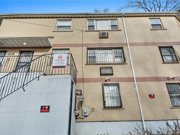 1958 Cedar Ave, Bronx, NY 10453