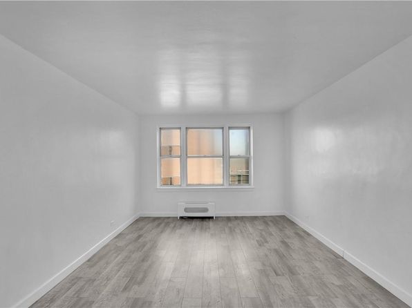 2630 Kingsbridge Ter APT 7B, Bronx, NY 10463