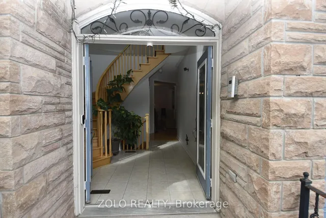 Additional image 3 of 22 Showboat Cres