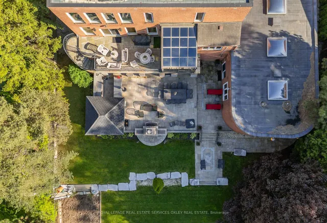 Additional image 47 of 12 Westmount Park Rd