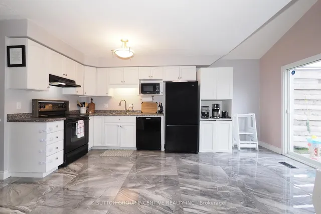 Additional image 6 of 251 Grey Fox Dr