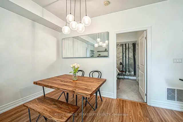 Additional image 16 of 15 Sousa Mendes St Unit 402