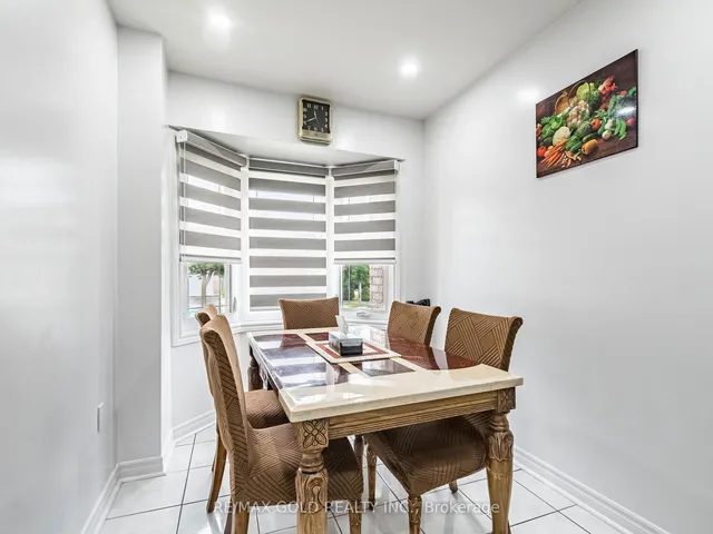 Additional image 13 of 14 Kentucky Dr