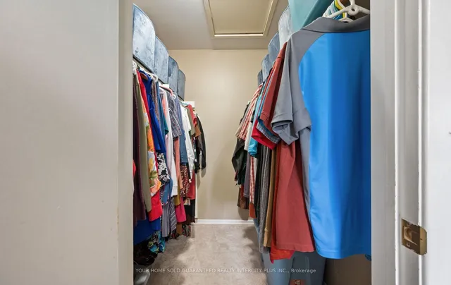 Additional image 22 of 33 Merton Rd