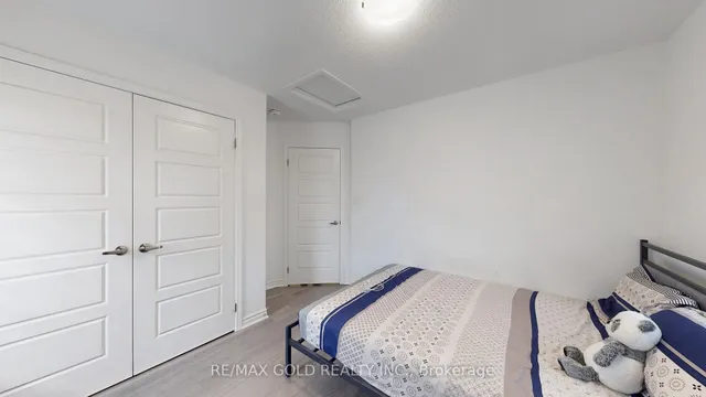 Additional image 44 of 1210 Anson Gate