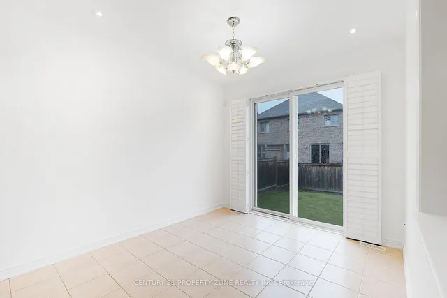Additional image 18 of 9 Lisson Cres