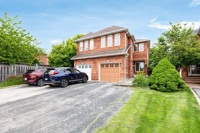 Additional image 2 of 1327 Whiffletree Crt