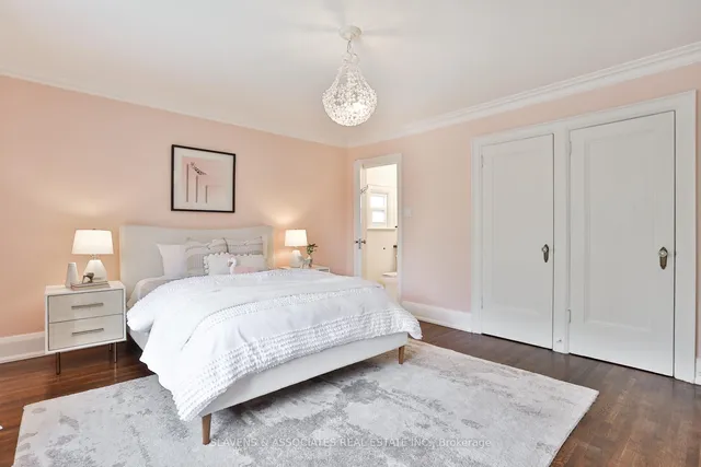 Additional image 31 of 317 Richview Ave