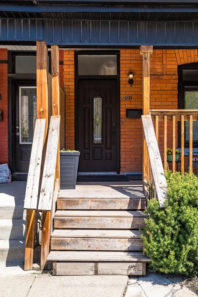 Additional image 45 of 201 Jackson St