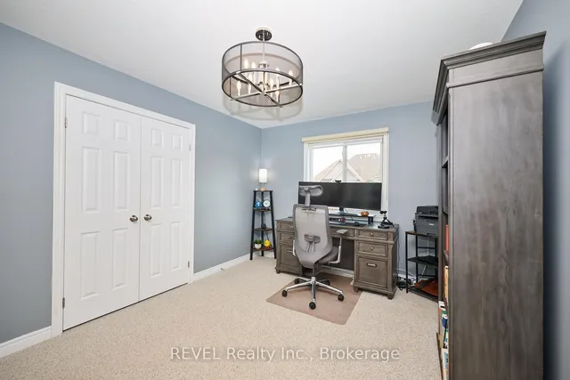 Additional image 31 of 47 Galileo Dr