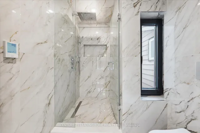 Additional image 24 of 257 Robina Ave