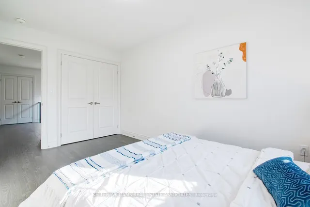 Additional image 29 of 27 Quinton Rdge