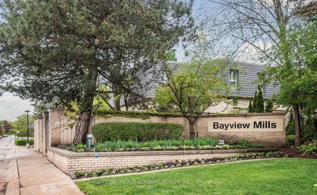 Additional image 2 of 24 Anvil Millway