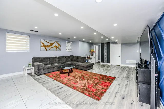 Additional image 38 of 16 Gordon Dr