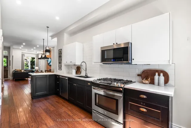 Additional image 8 of 174 Margueretta St