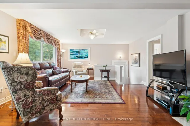 Additional image 14 of 24 Neilson Ave