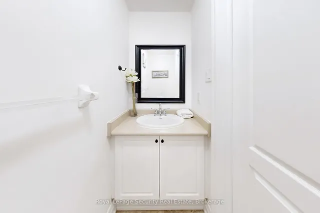 Additional image 6 of 10 Barleyfield Rd