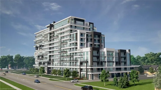 Additional image 12 of 461 Green Rd Unit 523