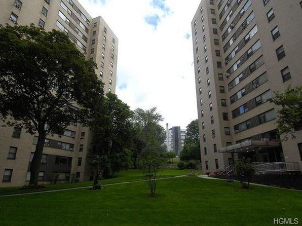 9 Fordham Hill Oval APT 11E, Bronx, NY 10468