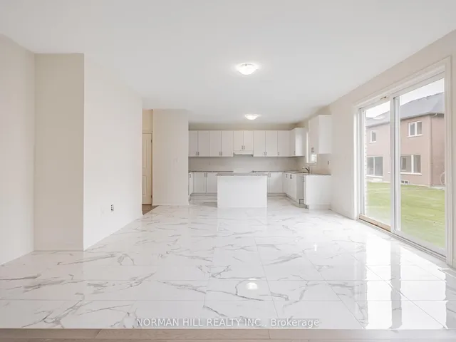 Additional image 11 of 27 Unwind Cres