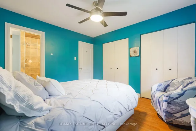 Additional image 20 of 82 Skyline Dr