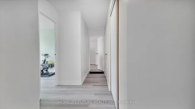 Additional image 32 of 10 Stonehill Crt Unit 307