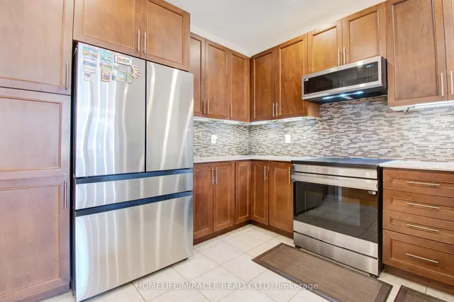 Additional image 13 of 13 Fann Dr