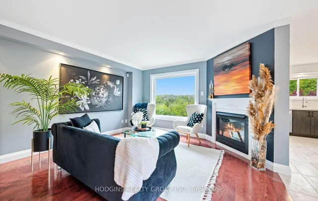 Additional image 9 of 1644 Casablanca Circ