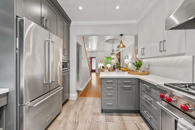 Additional image 17 of 27 Lawlor Ave