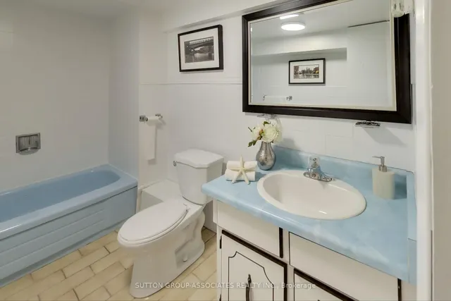 Additional image 30 of 172 Hope St