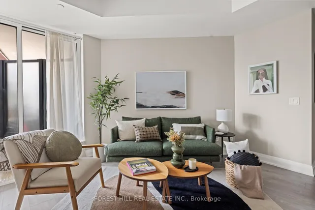 Primary image of 1 Belsize Dr Unit 218