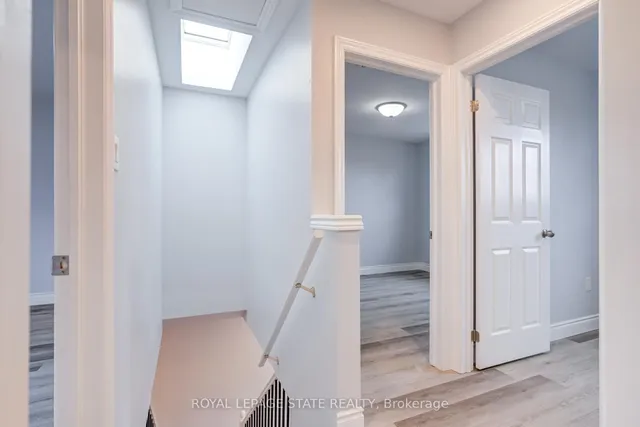 Additional image 17 of 153 McAnulty Blvd