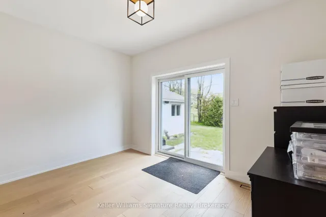 Additional image 23 of 1355 Augustine Dr