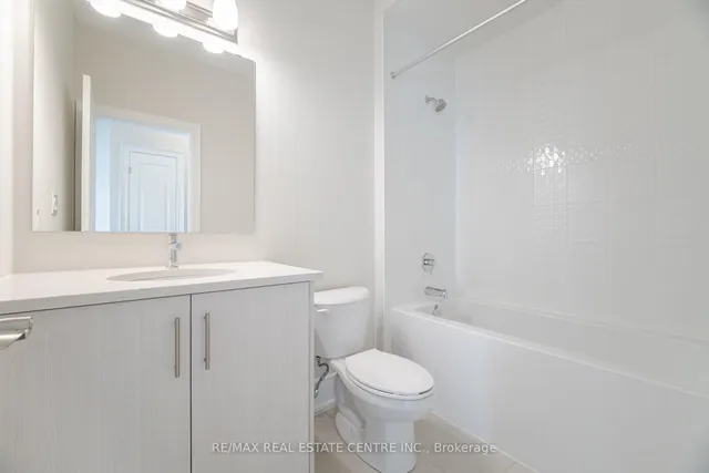 Additional image 41 of 1307 Anthonia Tr