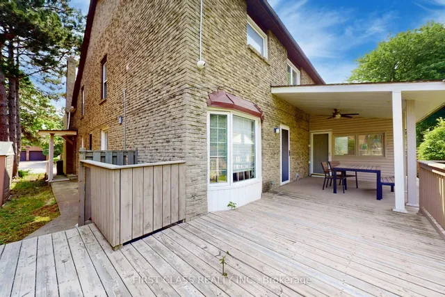 Additional image 44 of 88 Millersgrove Dr