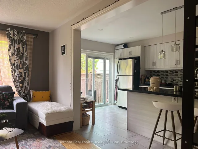 Additional image 5 of 719 Hutchinson Ave