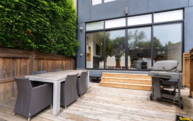 Additional image 47 of 31 Kilbarry Rd